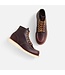 Red Wing Shoe Company Red Wing 6" Moc Excalibur Leather