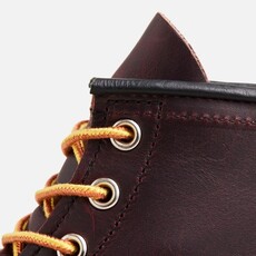 Red Wing Shoe Company Red Wing 6" Moc Excalibur Leather