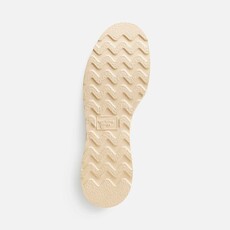 Red Wing Shoe Company Red Wing 6" Moc Excalibur Leather