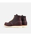 Red Wing Shoe Company Red Wing 6" Moc Excalibur Leather