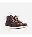 Red Wing Shoe Company Red Wing 6" Moc Excalibur Leather