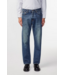 No Nationality NNO7 Sonny Relaxed Straight Leg Jean