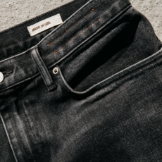 Kato KATO Hammer 14 oz. Krist