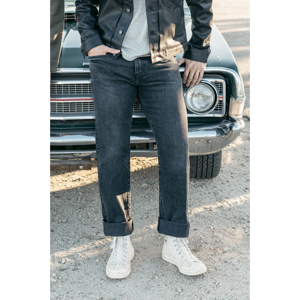 Kato KATO Hammer 14 oz. Krist