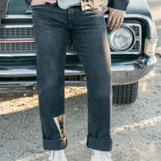 Kato KATO Hammer 14 oz. Krist
