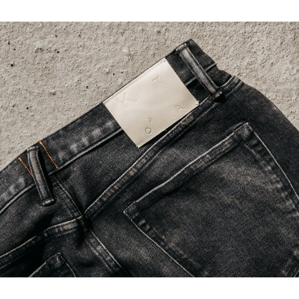 Kato KATO Hammer 14 oz. Krist