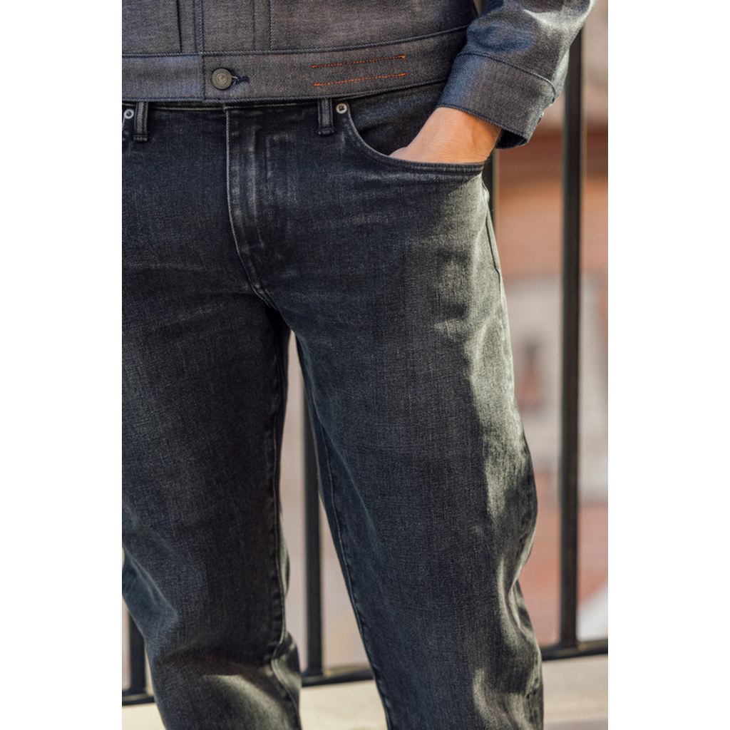 Kato KATO Hammer 14 oz. Krist