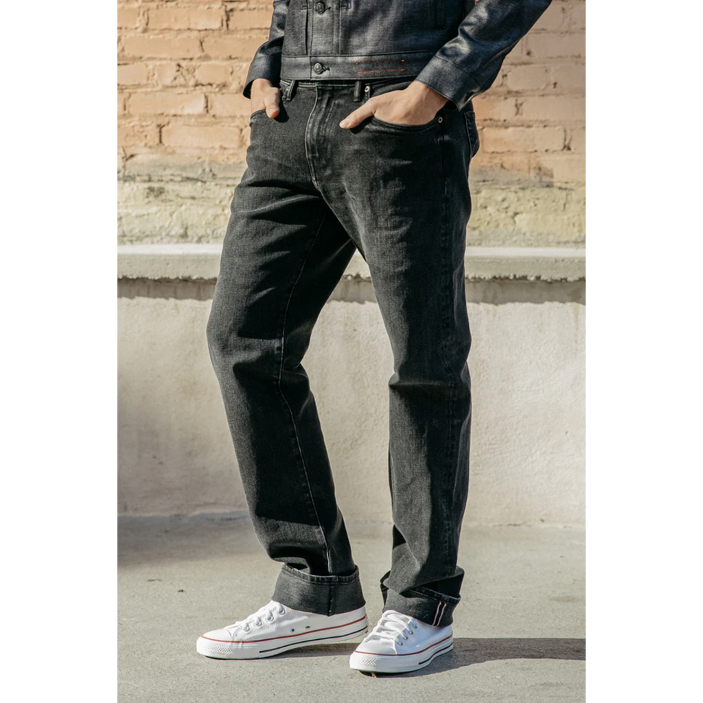 Kato KATO Hammer 14 oz. Krist