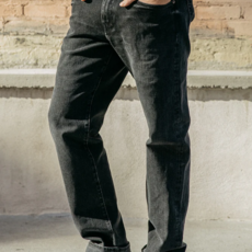 Kato KATO Hammer 14 oz. Krist