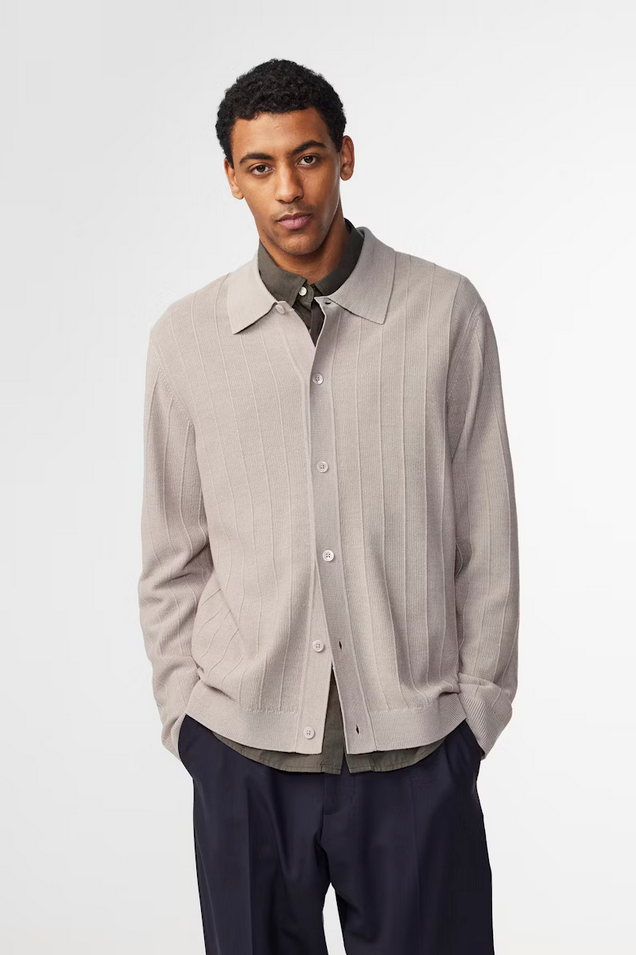 NNO7 Thor LS Polo - Franklin Road Apparel Company