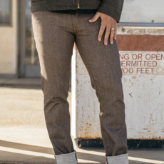 Kato KATO Pen Slim 10.5 Raw