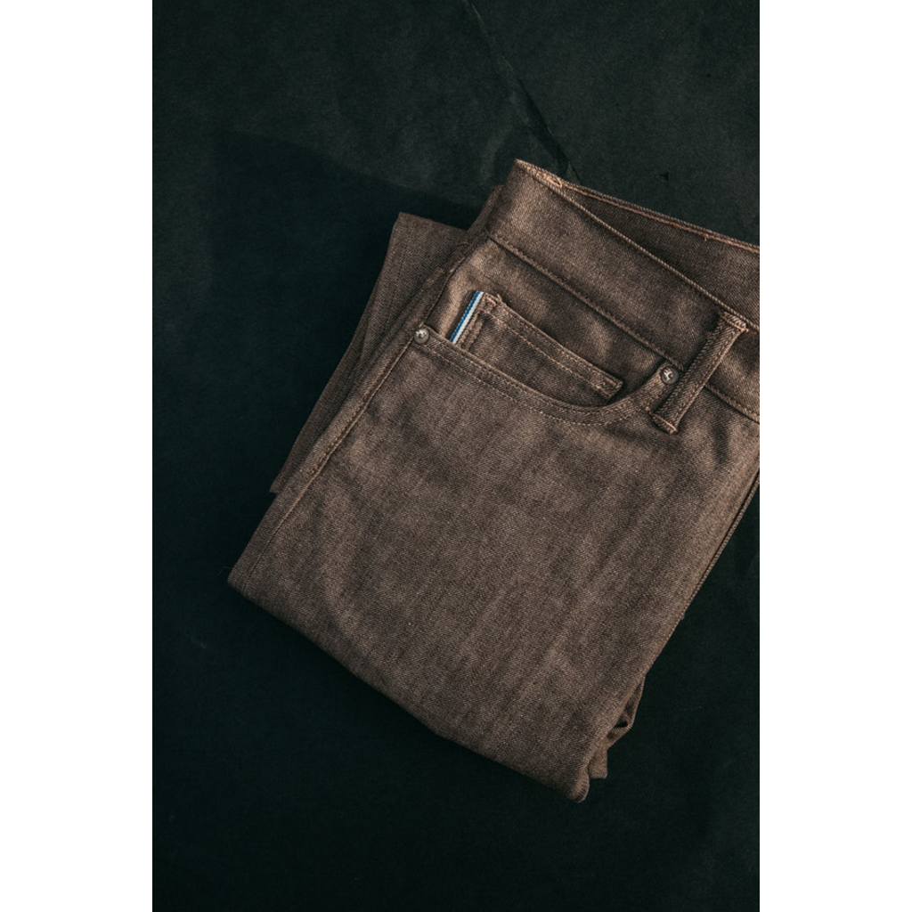 Kato KATO Pen Slim 10.5 Raw
