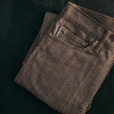 Kato KATO Pen Slim 10.5 Raw