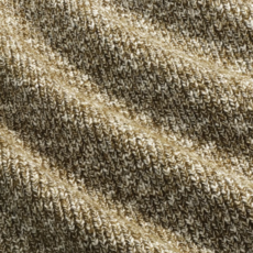 No Nationality NNO7Jacobo Boucle Yarn Sweater