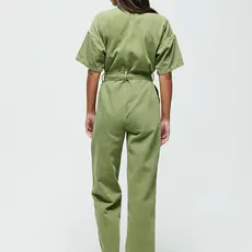 Ladies Etica ETICA Lena Jumpsuit