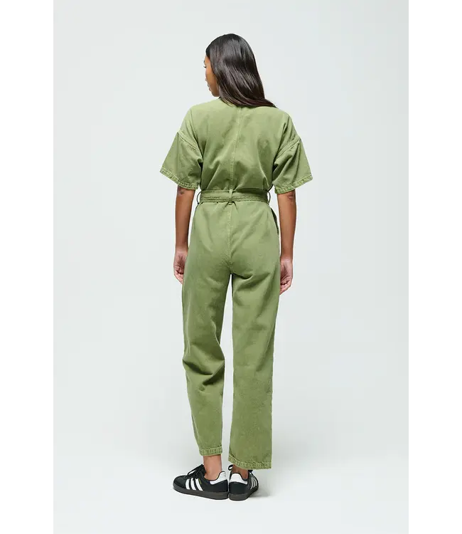 Ladies Etica ETICA Lena Jumpsuit