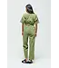 Ladies Etica ETICA Lena Jumpsuit