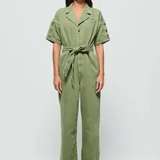 Ladies Etica ETICA Lena Jumpsuit