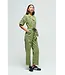 Ladies Etica ETICA Lena Jumpsuit