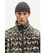 Samsoe Samsoe SAMSOE SAMSOE Rune Fleece AOP Zip