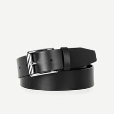 SAMSOE SAMSOE Saavery Belt