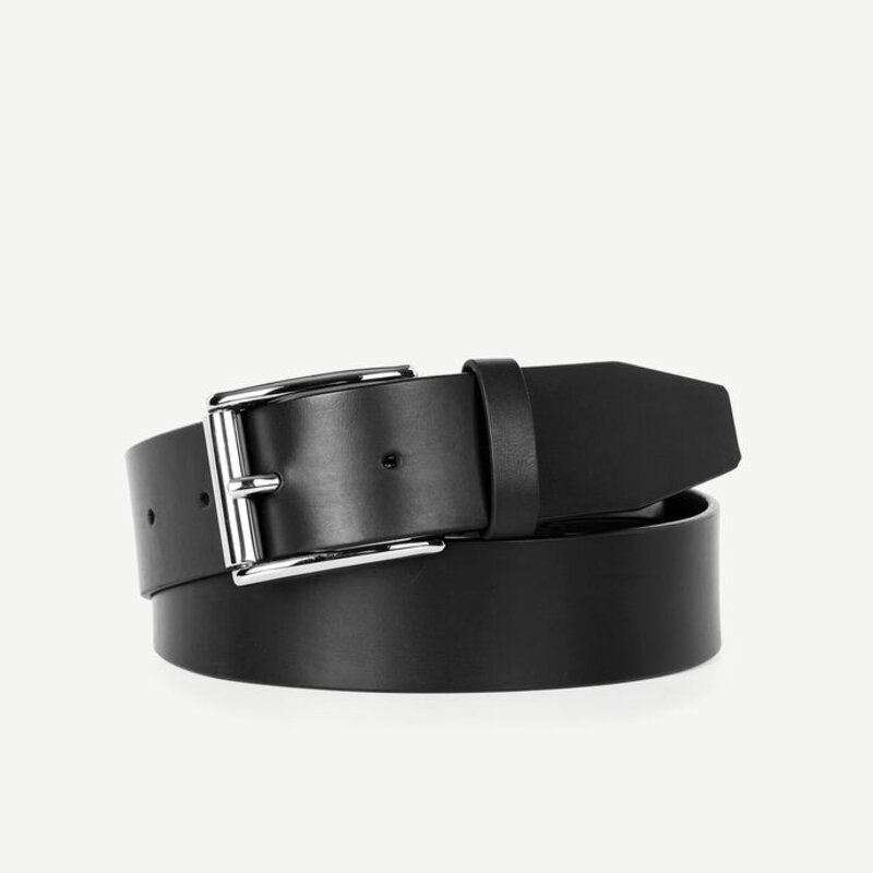 SAMSOE SAMSOE Saavery Belt