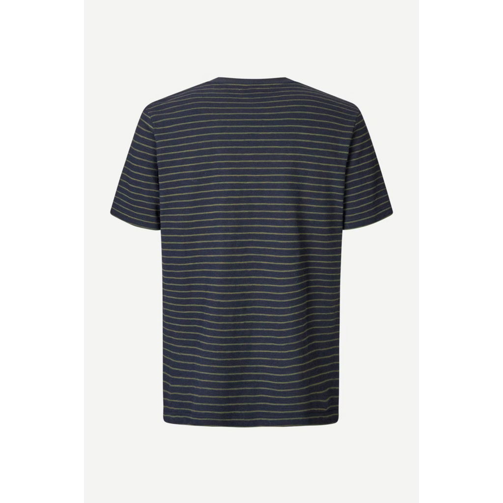 Samsoe Samsoe SAMSOE SAMSOE Sajesse T-Shirt
