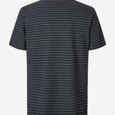 Samsoe Samsoe SAMSOE SAMSOE Sajesse T-Shirt
