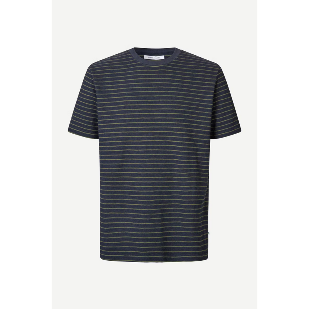 Samsoe Samsoe SAMSOE SAMSOE Sajesse T-Shirt