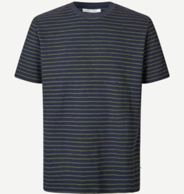 Samsoe Samsoe SAMSOE SAMSOE Sajesse T-Shirt
