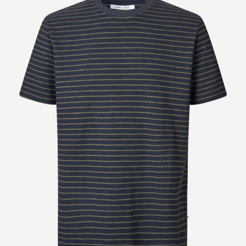 Samsoe Samsoe SAMSOE SAMSOE Sajesse T-Shirt