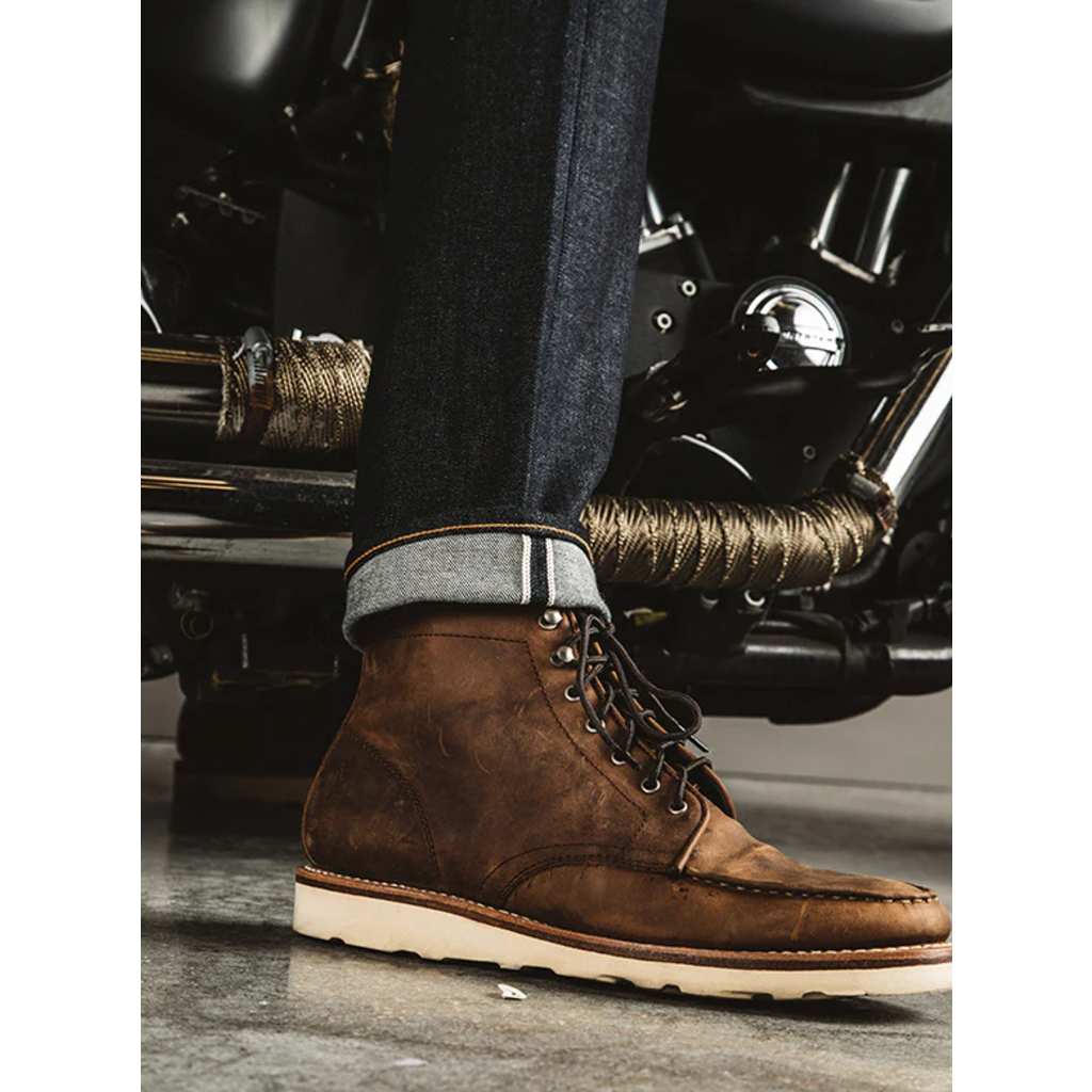 Kato KATO Hammer 10.5 One Wash