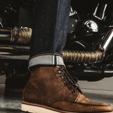 Kato KATO Hammer 10.5 One Wash