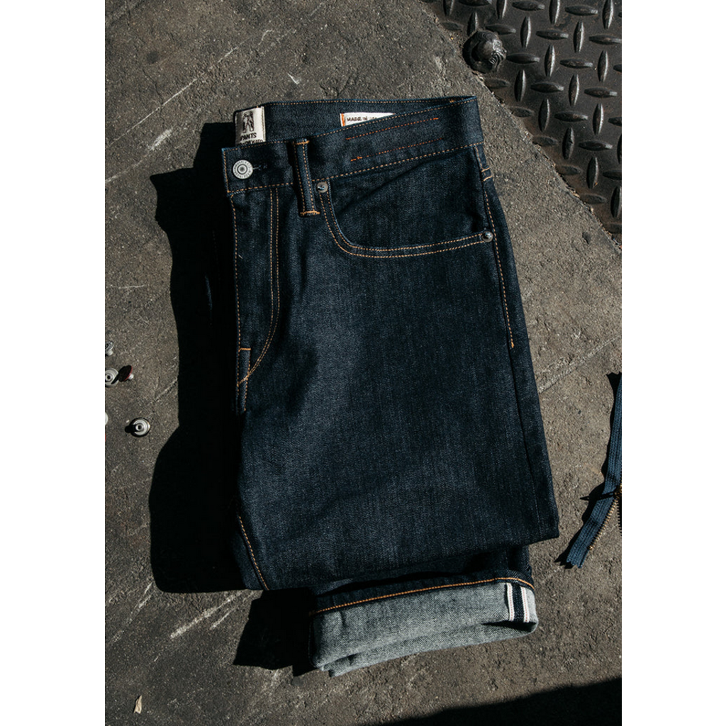 Kato KATO Hammer 10.5 One Wash