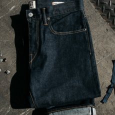 Kato KATO Hammer 10.5 One Wash