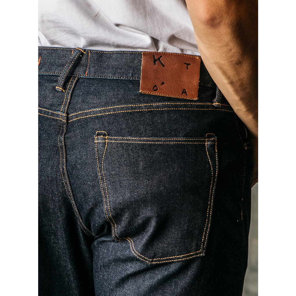 Kato KATO Hammer 10.5 One Wash