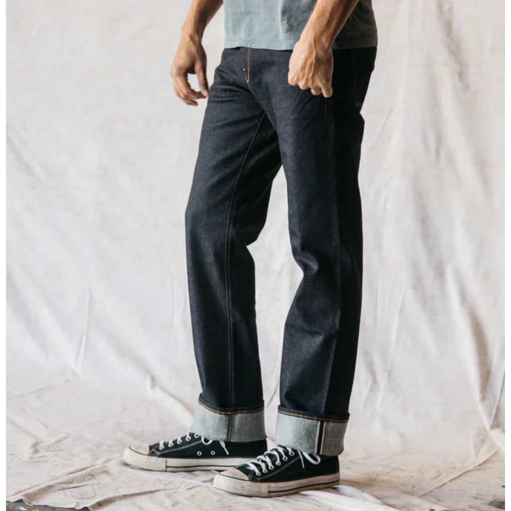 Kato KATO Hammer 10.5 One Wash