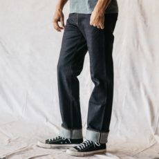Kato KATO Hammer 10.5 One Wash