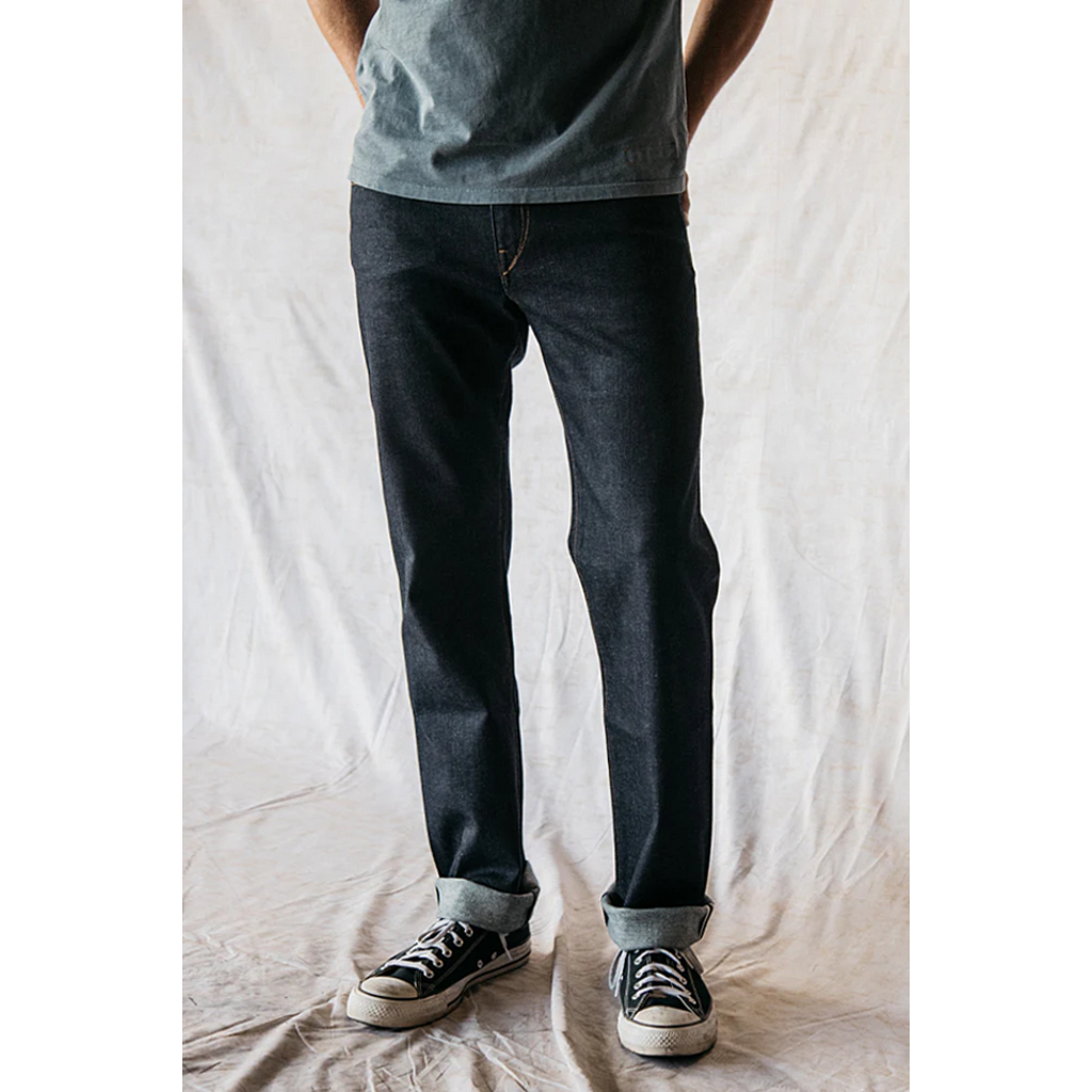 Kato KATO Hammer 10.5 One Wash