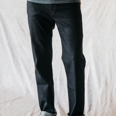 Kato KATO Hammer 10.5 One Wash
