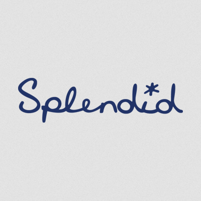 Ladies SPLENDID