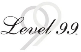 Ladies Level 99