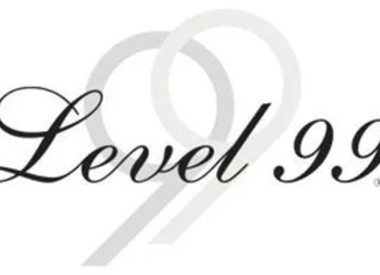 Ladies Level 99