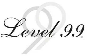 Ladies Level 99