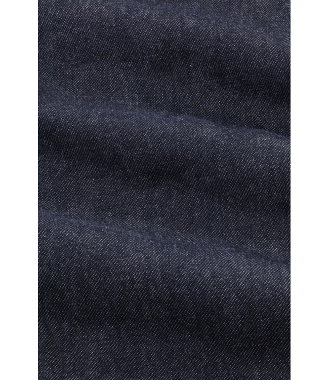 NNO7 Sonny Relaxed Jean