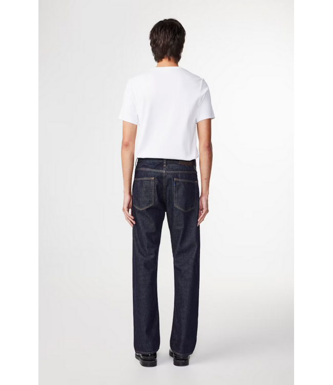 NNO7 Sonny Relaxed Jean