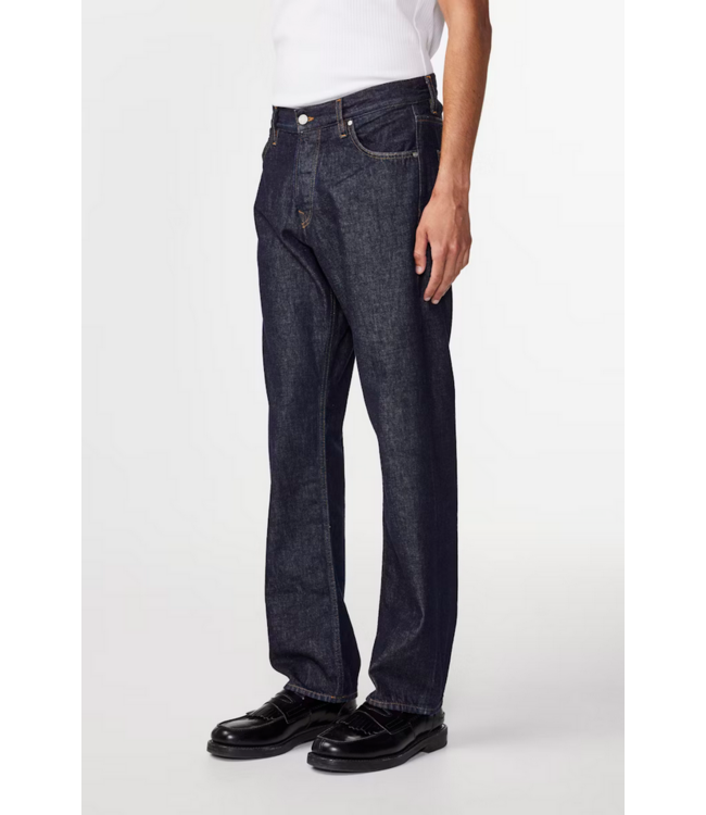 NNO7 Sonny Relaxed Jean