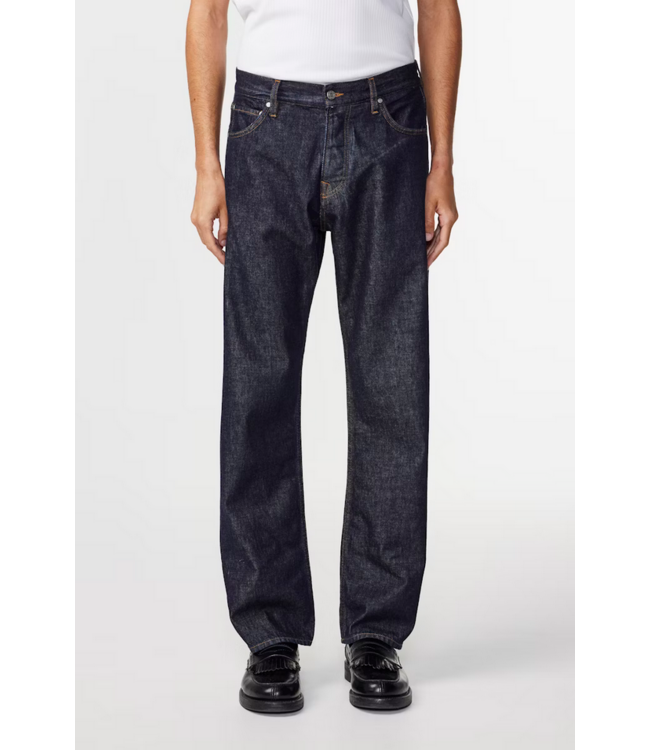 NNO7 Sonny Relaxed Jean