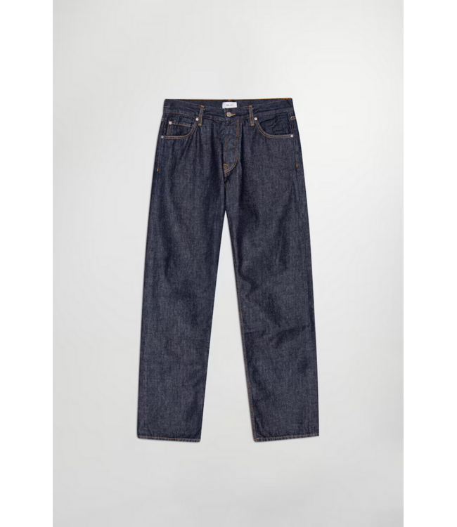 NNO7 Sonny Relaxed Jean