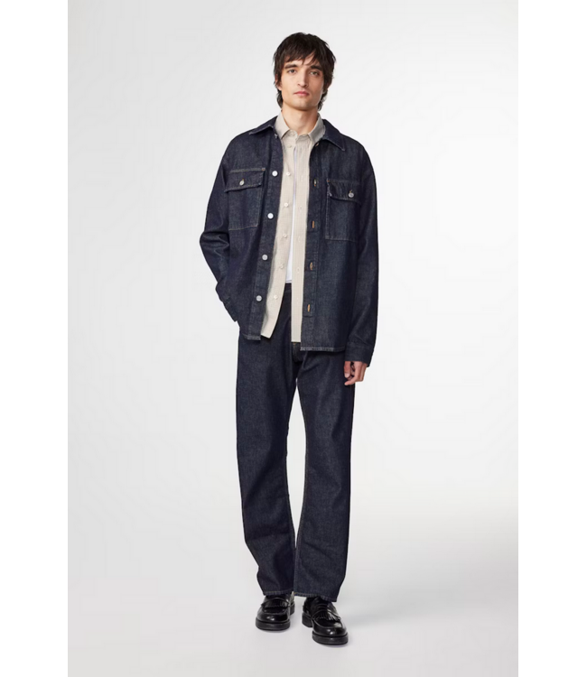 NNO7 Sonny Relaxed Jean